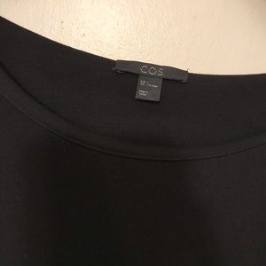 COS Tops - Cos top COS Tops - Cos top
